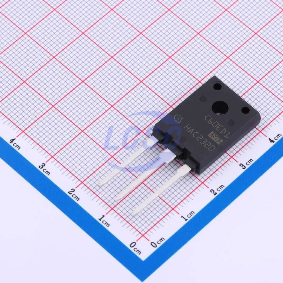 IDFW60C65D1