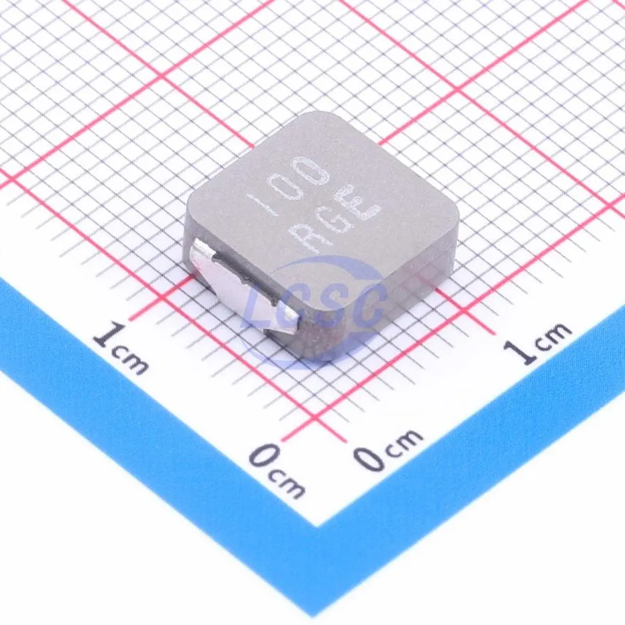 MPEV1D1040L100