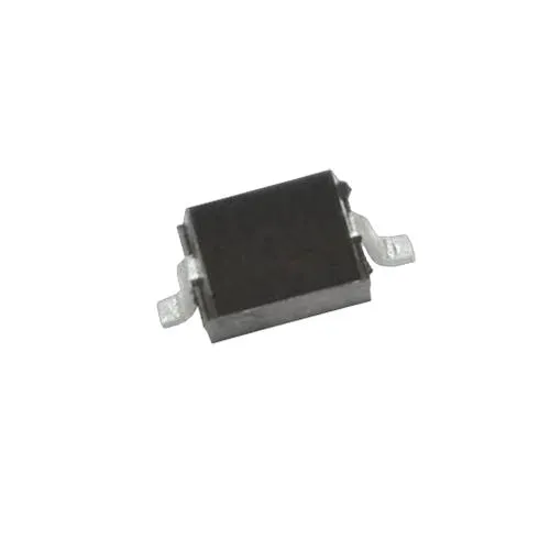 BZT52C20SQ