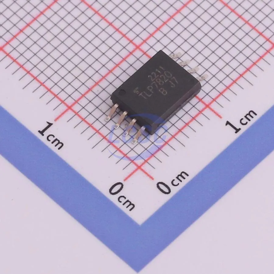 TLP7820(B-TP4,E