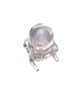 AERD-N1DB-00010