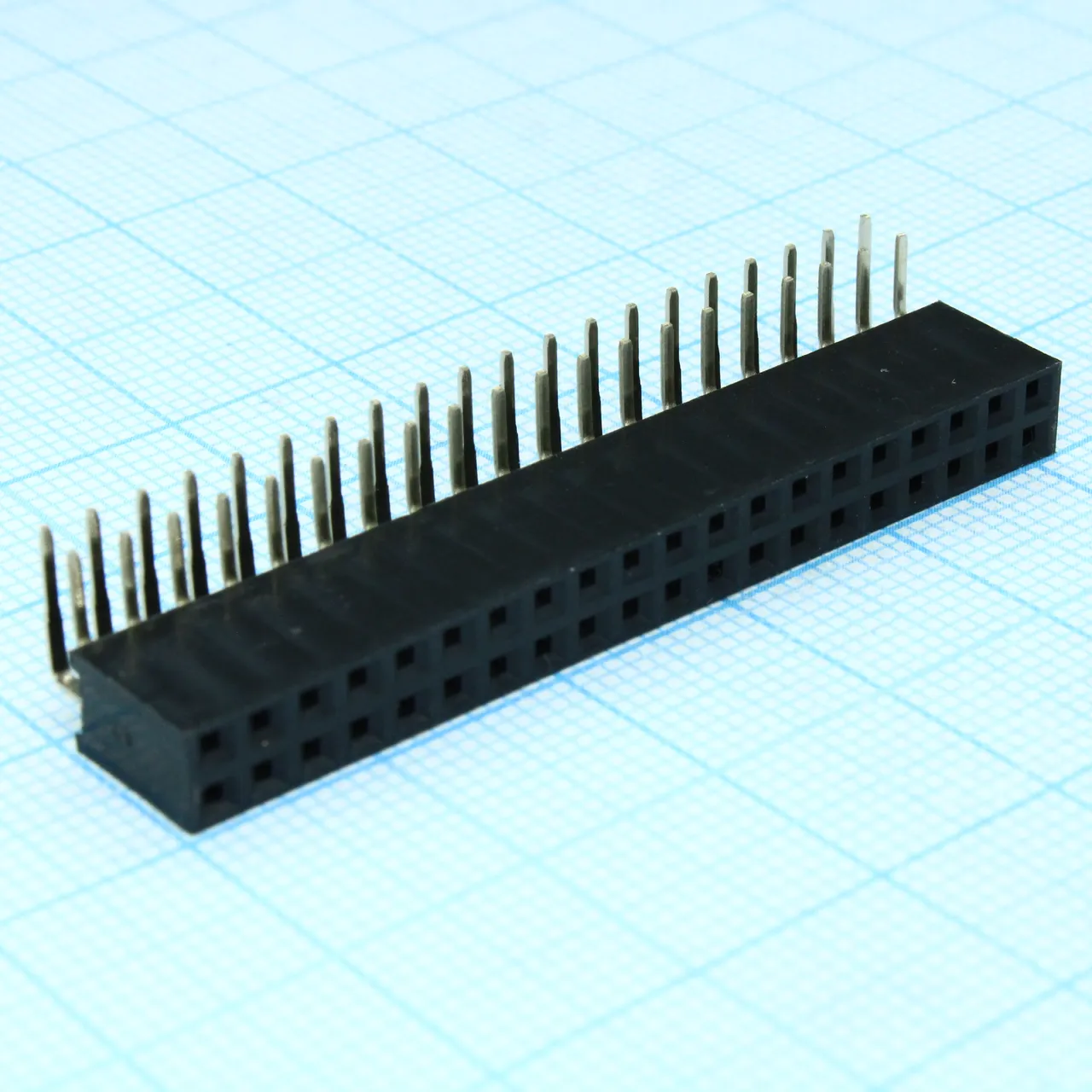 DS1024-2X20R2