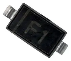 MMSZ5236B-7-F