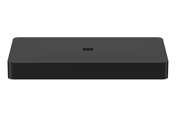 B66461K0000X187