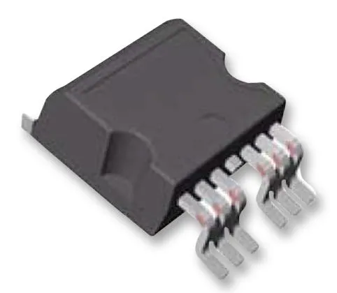 STH240N10F7-6