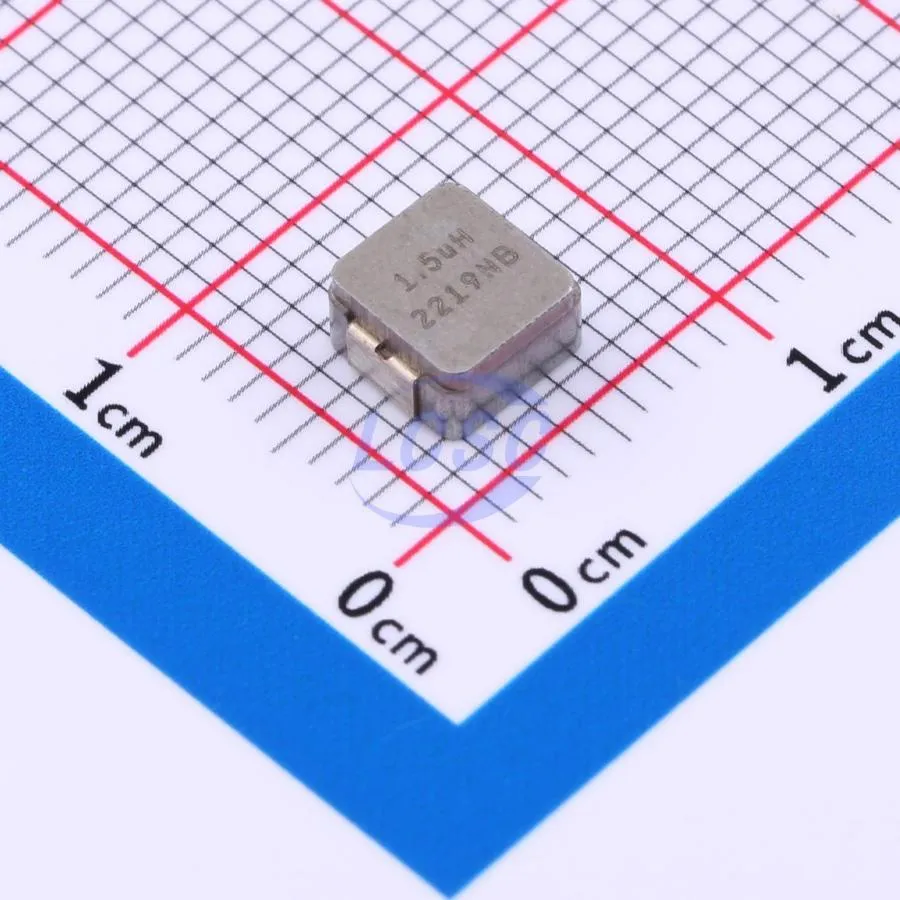 IHLP2020CZER1R5M01
