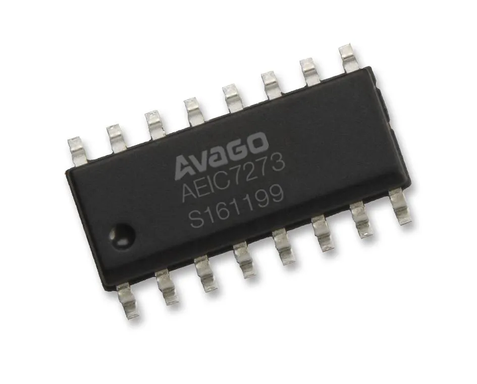 AEIC-7273-S16