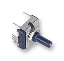 PCW1J-B24-KAB103L