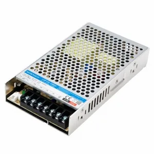 LMF100-23B24