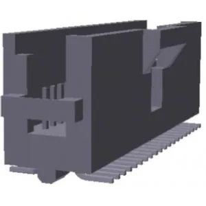 5-147377-4