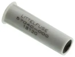 57040-000