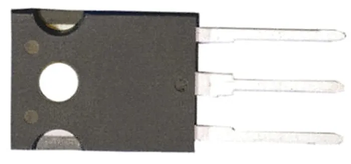 BSC050N03LSGATMA1