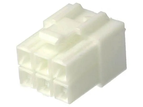 VLP-06V
