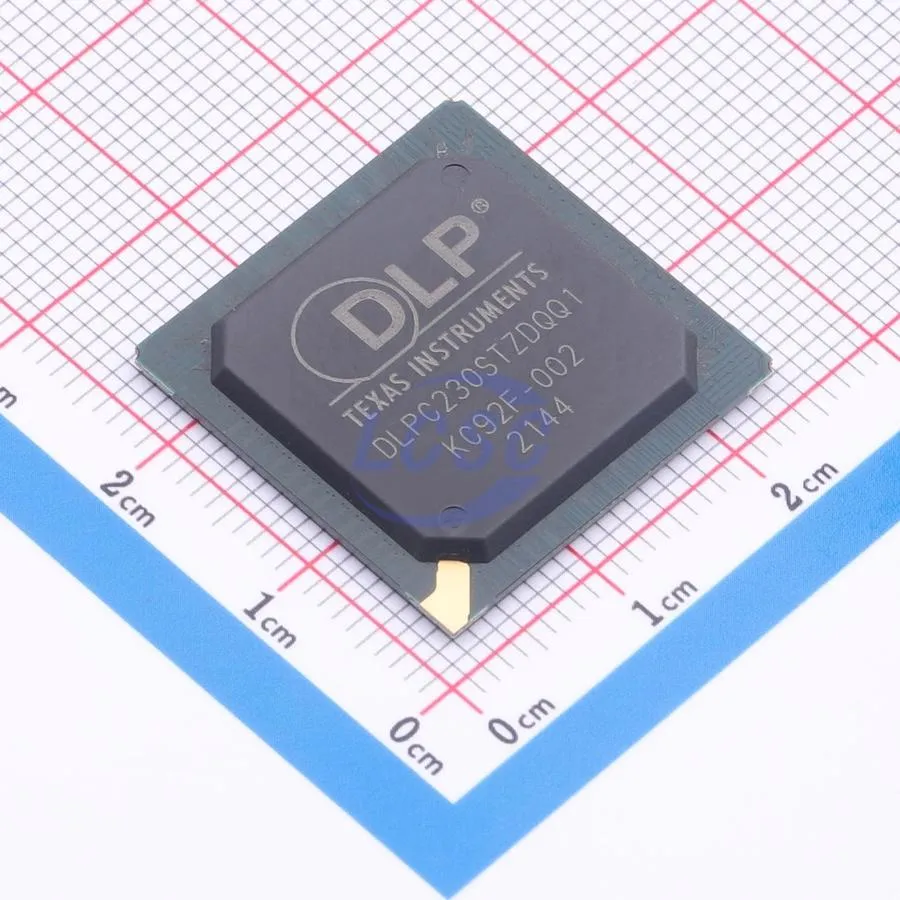DLPC230STZDQQ1