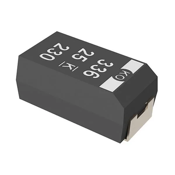 T521B225M050ATE200