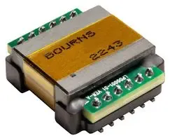 PLN070-ED21A05S