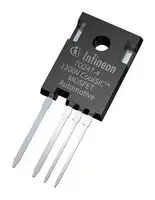 AIMZH120R010M1TXKSA1