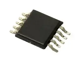 HVLED001A