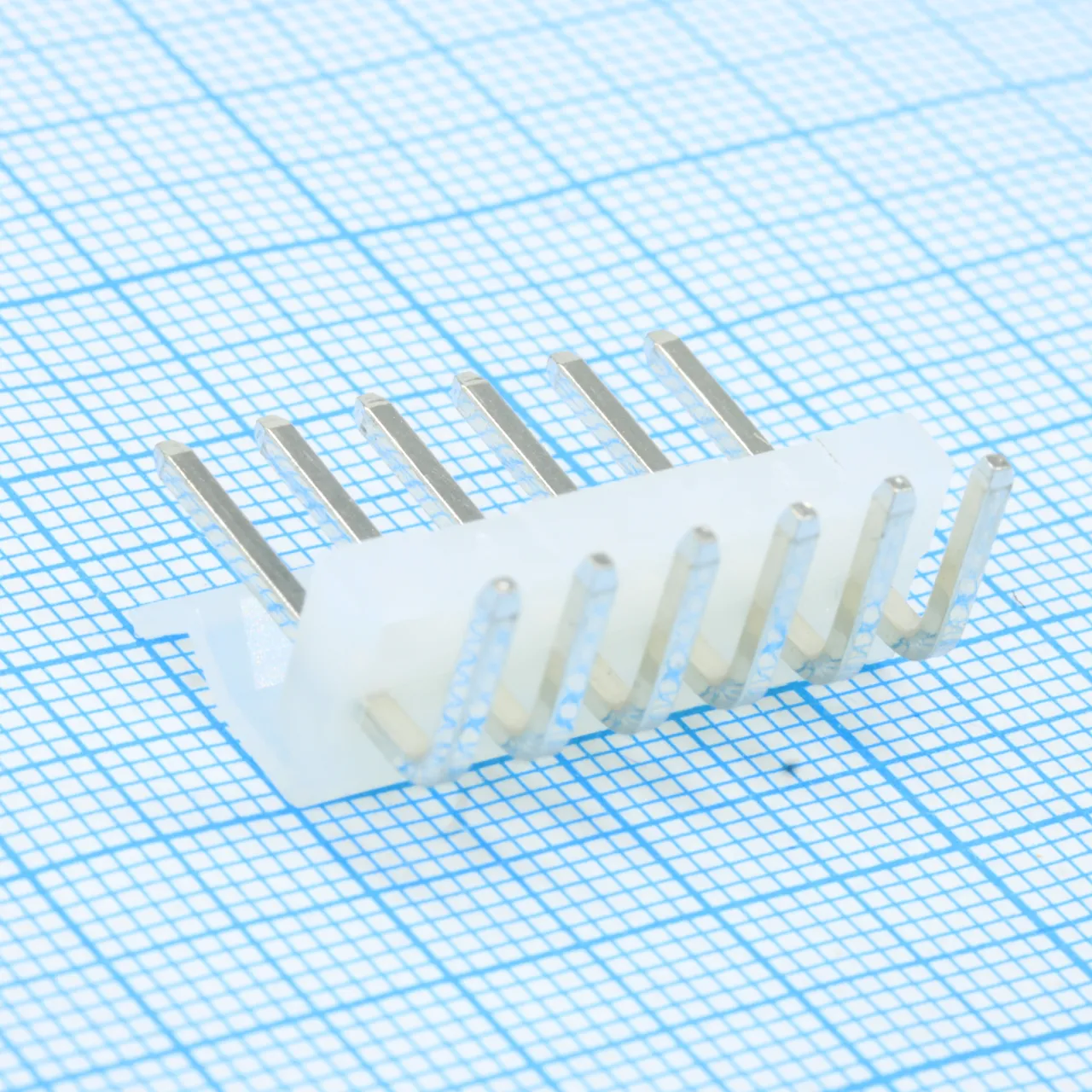 DS1072-6MRT6