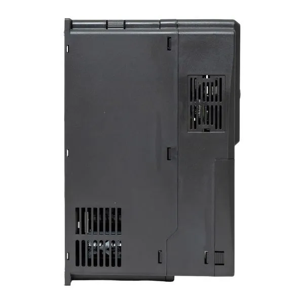 Преобразователь частоты 7.5/11кВт 3х400В VECTOR-100 PROxima VT100-7R5-3B