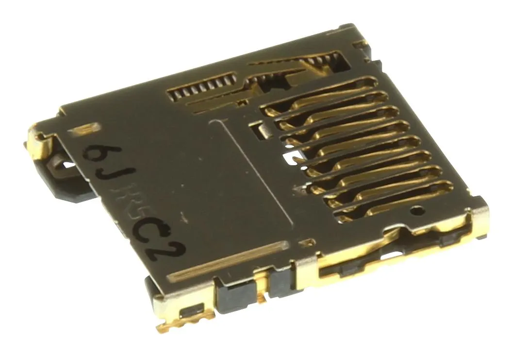 DM3BT-DSF-PEJS