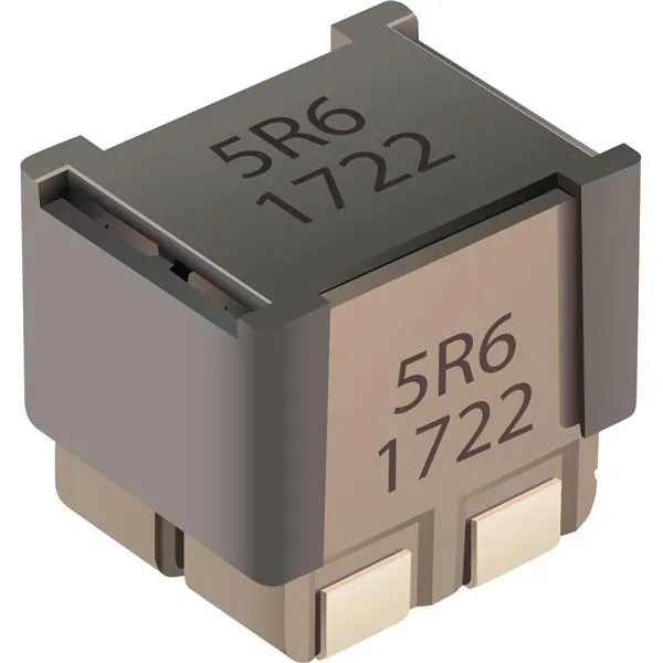 SRF1010DA-7R5M