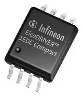 1EDC60I12AHXUMA1