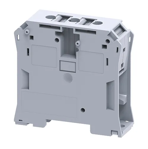 Проходная клемма CTS95/120N