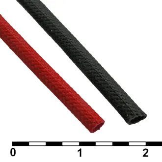 ТКСП Ф2.0 BLACK 1200V