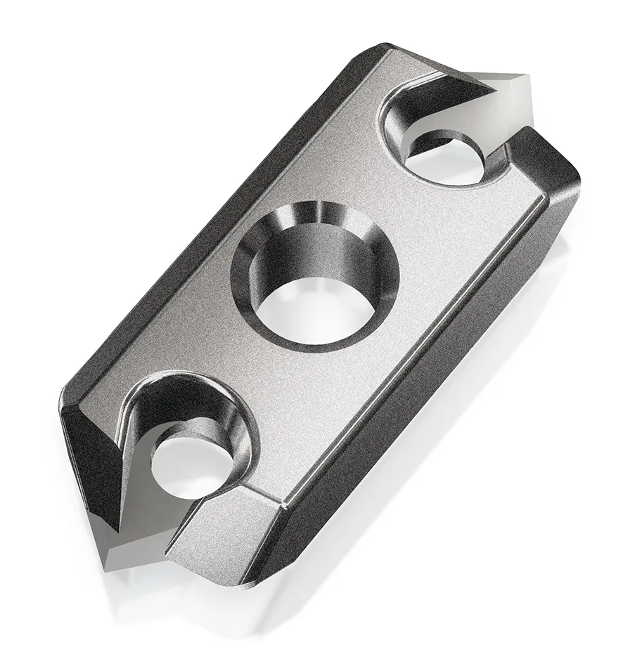 Лезвие двустороннее для трубореза DP50 KN-902301BK KN-902301E01