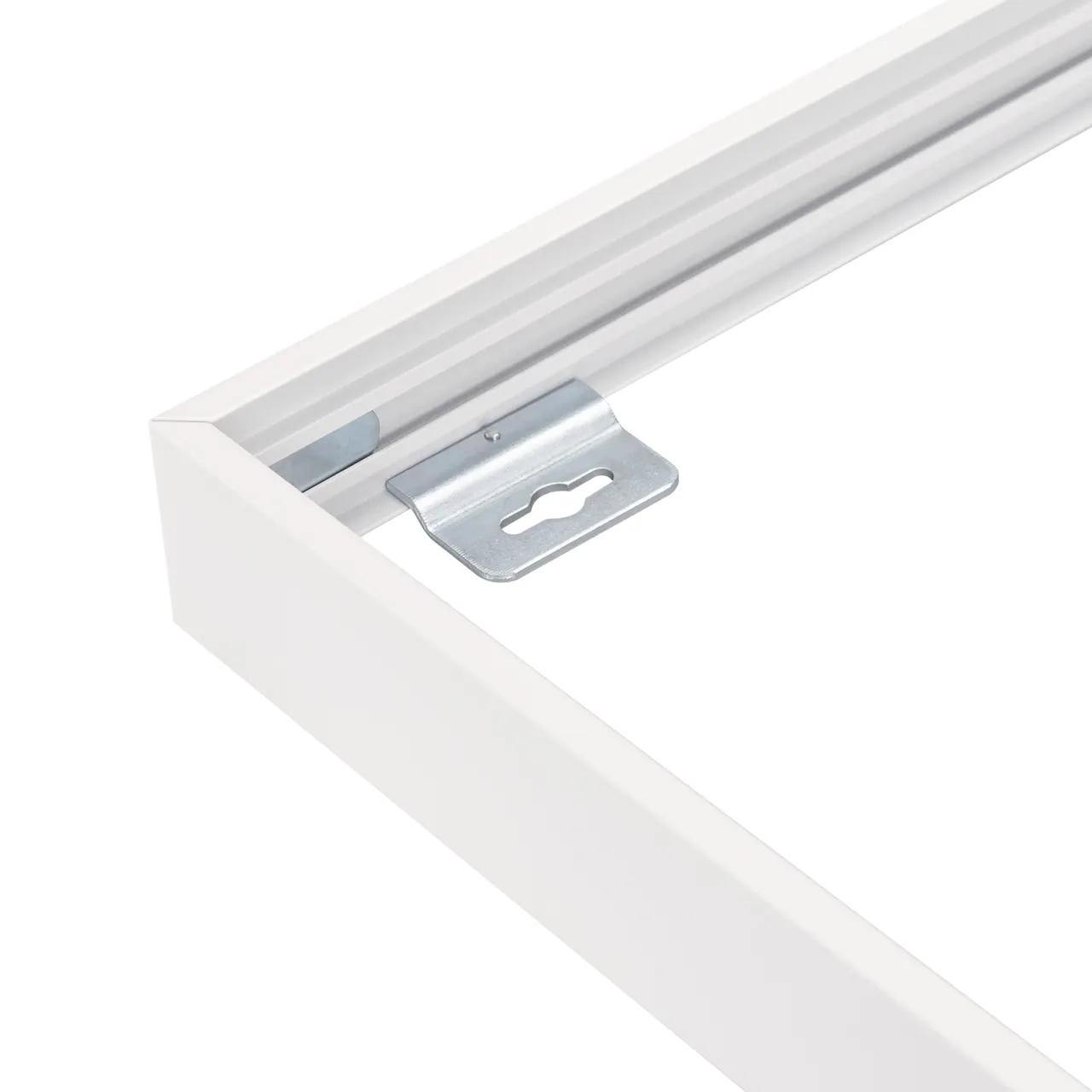Набор SX6060A White (для панели IM-600x600) 026610