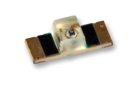 HSMW-C265