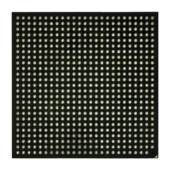 MCIMX6Q6AVT10AD