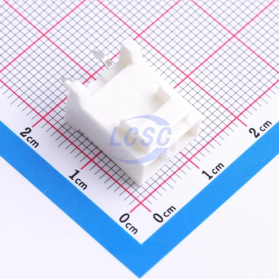 B02B-VYHSK-1