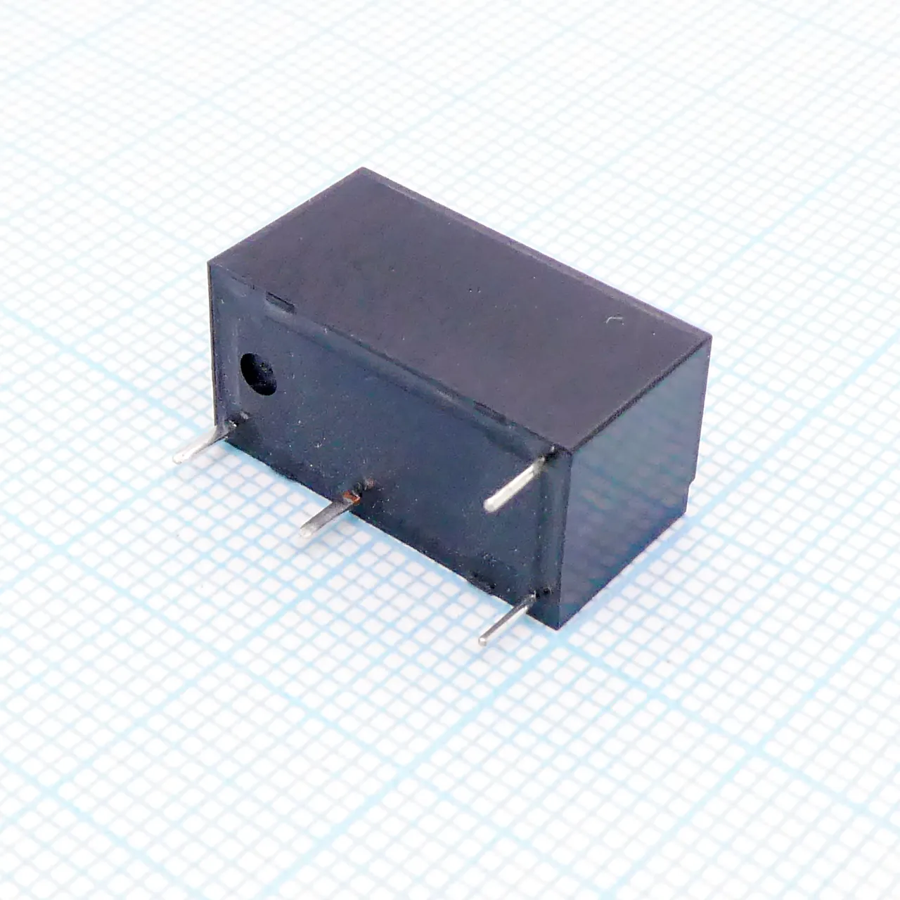 HF171F/12-HT