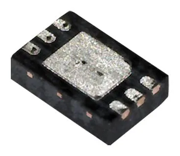 LTC6908IDCB-1#TRMPBF