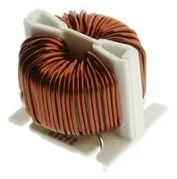 SCR-040-0R8A100JH