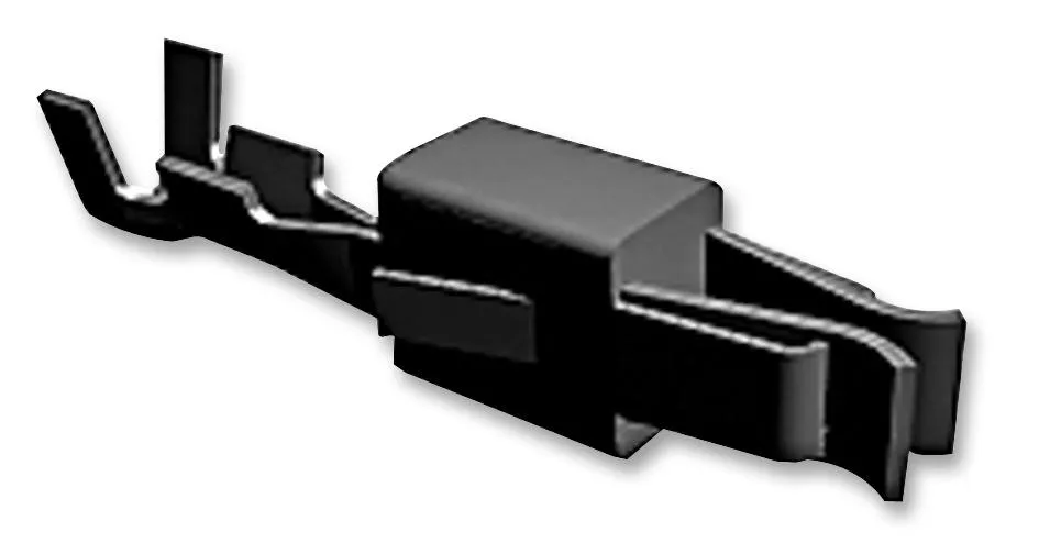 927773-3