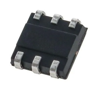 DS2502P-E48+