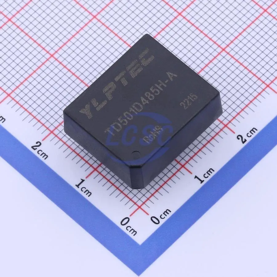 TD501D485H-A