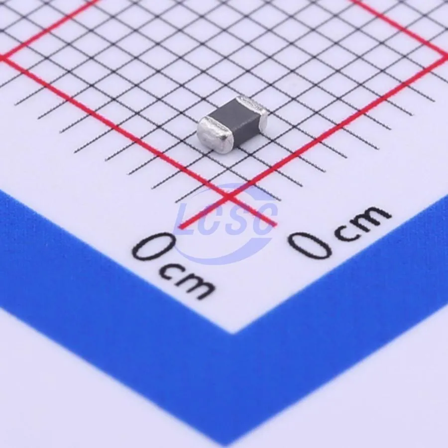 CMP201209UD4R7KT