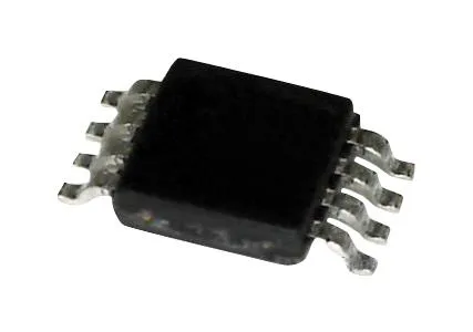 74AUP2G80DC,125