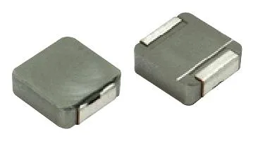 IHLP3232CZER1R0M01