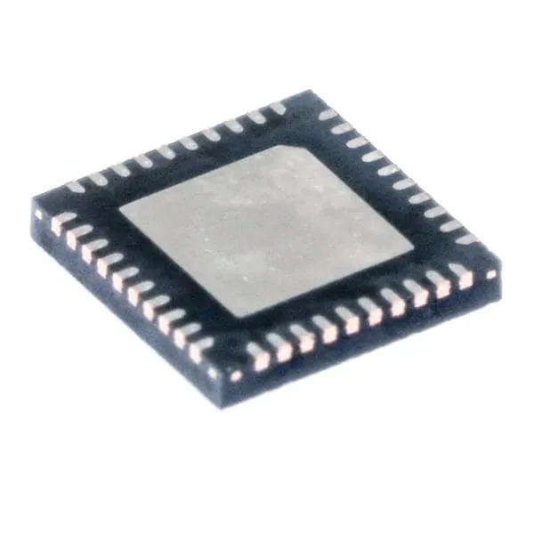 LTC2257IUJ-14#PBF