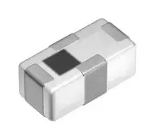 DEA105150HT-8044A1