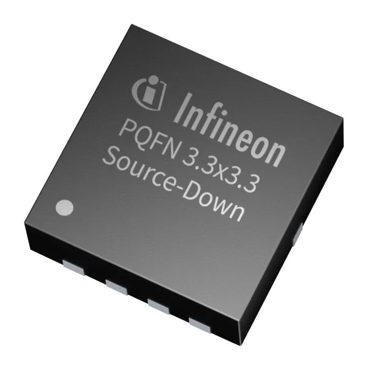 IQE013N04LM6ATMA1