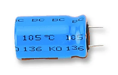 MAL213660221E3