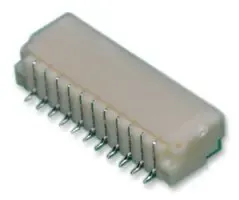 SM11B-SRSS-TB(LF)(SN)