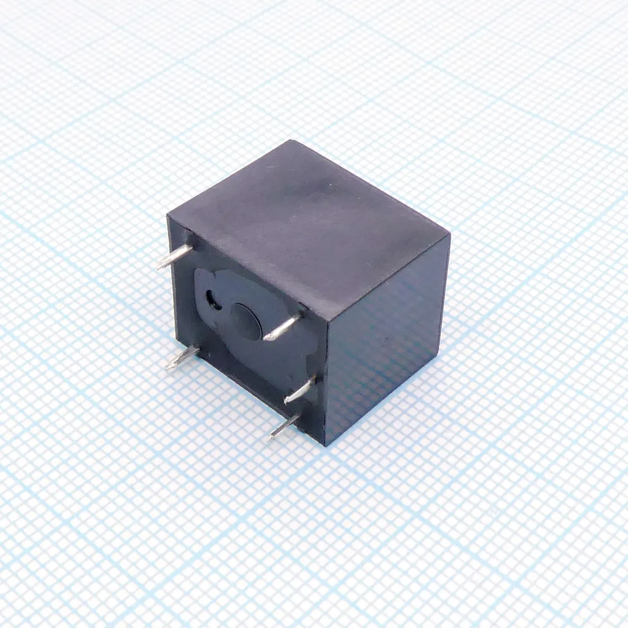 HK3FF-DC12V-SHG