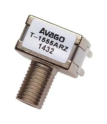AFBR-1555ARZ